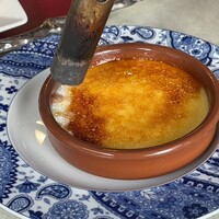 ビストロ・カフェ・ド・パリ - 