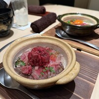 銀座 ちかみつ 六丁目 - 