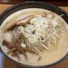いと井 東京ラーメン横丁店