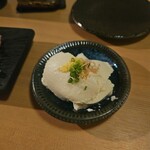 藁焼きと水炊き 葵 - 