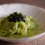 tsumugi - 料理写真: