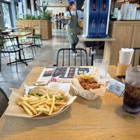THE WHARF HOUSE YAMASHITA KOEN - 