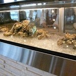 The Oyster Bar Kobe - 