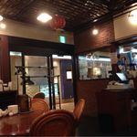 刀削麺・火鍋 XI’AN - 