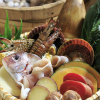 Kappouheike 別府 魚類料理 海鮮料理 食べログ 繁體中文