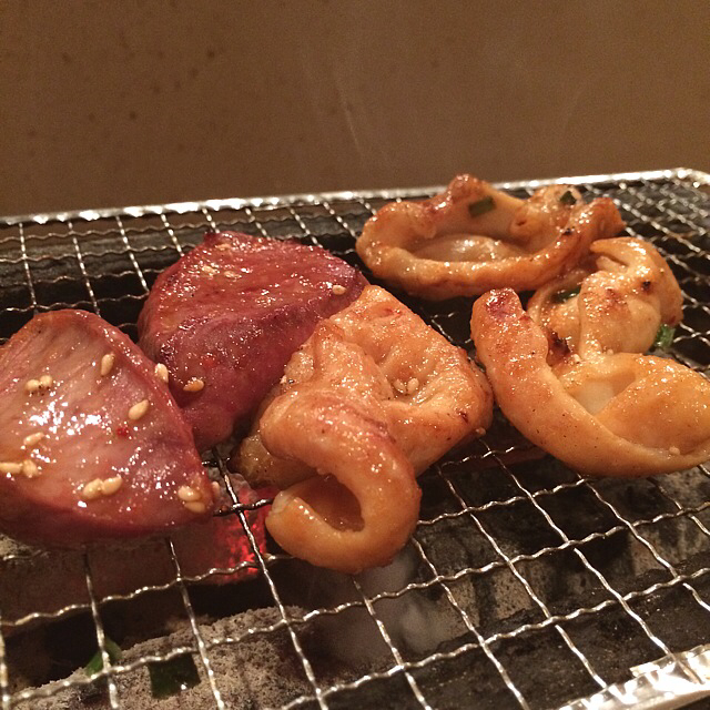 ｔｅｋｕｔｅｋｕさんの「行った(口コミ)」お店一覧 [食べログ]