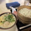 丸亀製麺 加古川店