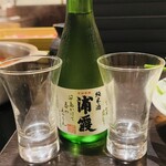 鍋ぞう 下北沢店 - 