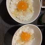 鍋ぞう 下北沢店 - 