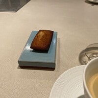 L'ETERRE - 