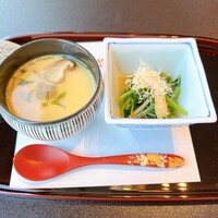 たか福 名古屋JRセントラルタワーズ店  - 