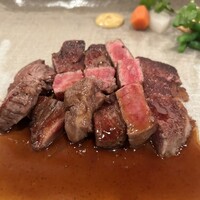 くいしんぼー山中 - 