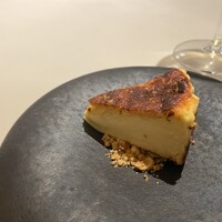 L'ETERRE - 
