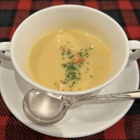 くいしんぼー山中 - 