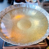 たか福 名古屋JRセントラルタワーズ店  - 