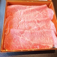 たか福 名古屋JRセントラルタワーズ店  - 