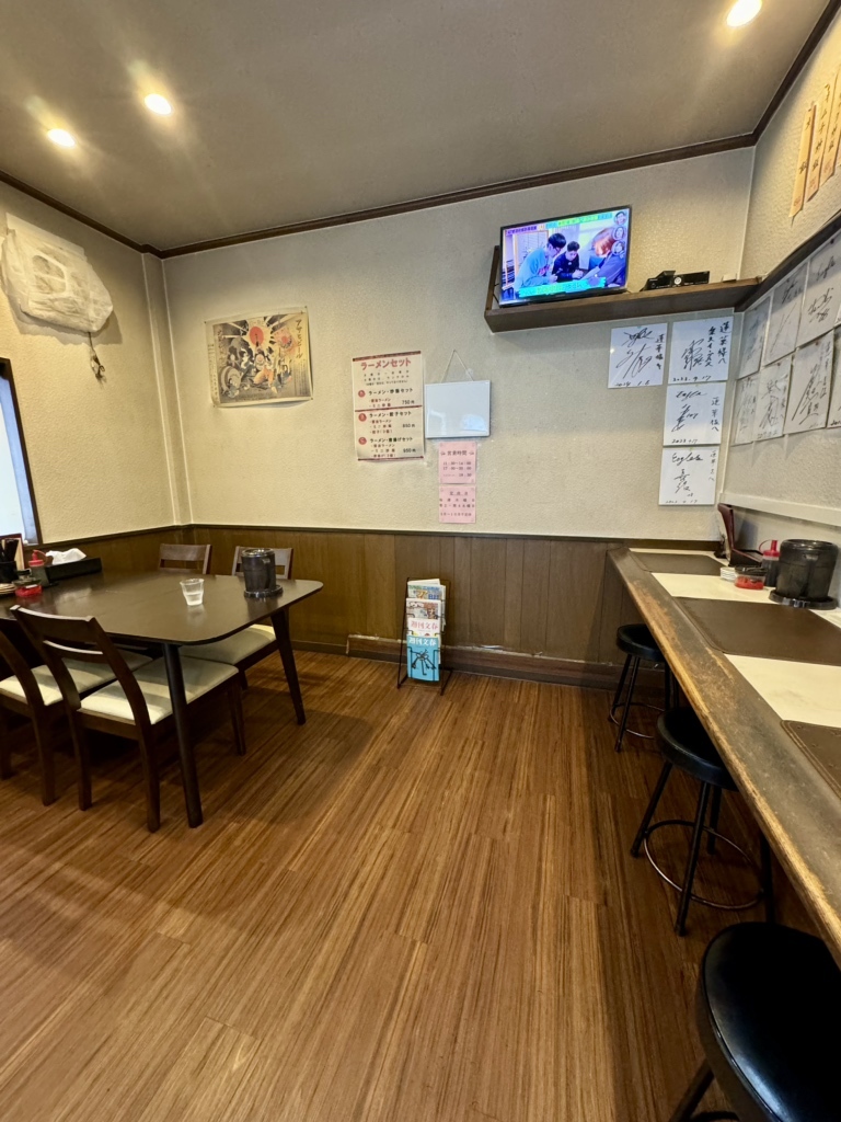 写真 : 中華ダイニング 蓮華 （チュウカダイニング レンカ） - 堺/中華