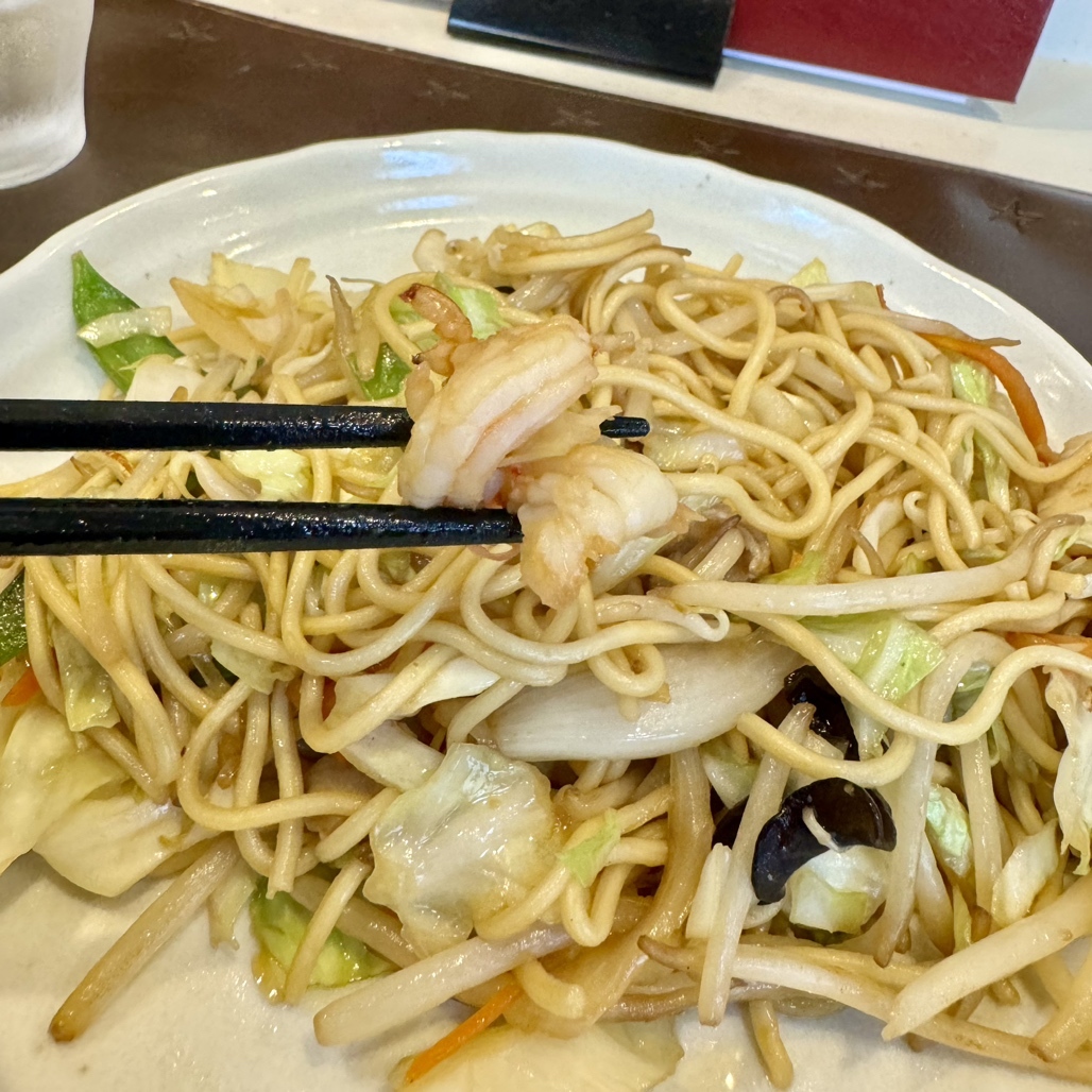 写真 : 中華ダイニング 蓮華 （チュウカダイニング レンカ） - 堺/中華