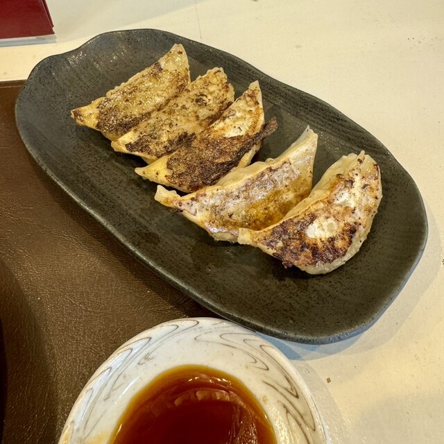 中華ダイニング 蓮華 （チュウカダイニング レンカ） - 堺/中華料理