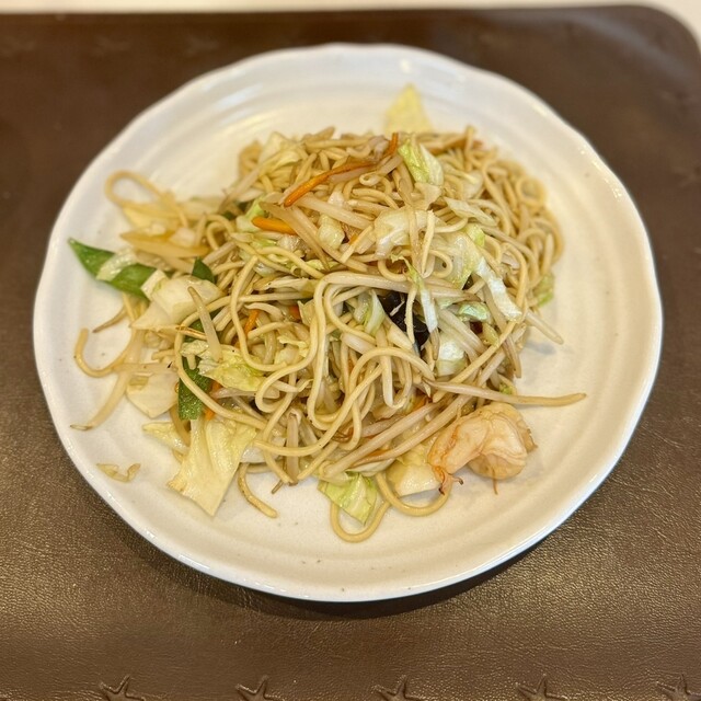 中華ダイニング 蓮華 （チュウカダイニング レンカ） - 堺/中華料理