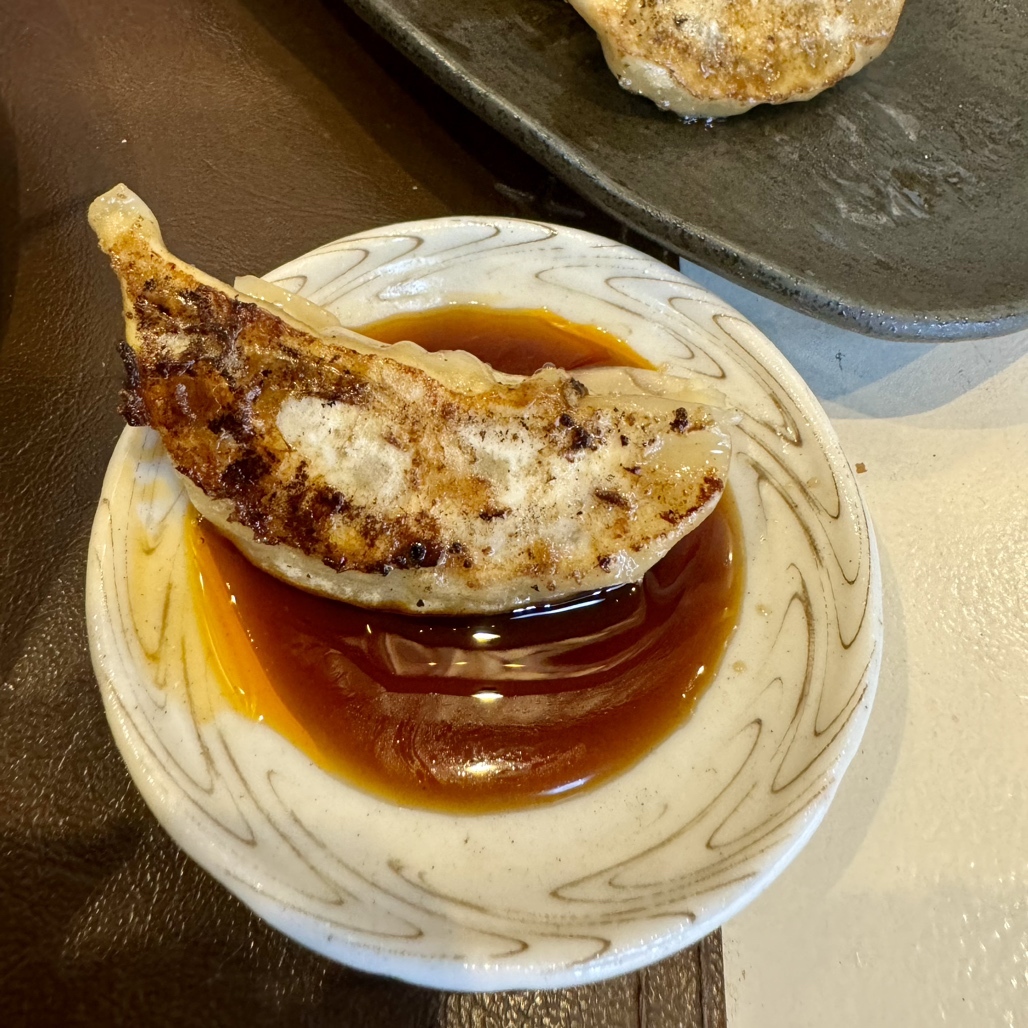 写真 : 中華ダイニング 蓮華 （チュウカダイニング レンカ） - 堺/中華