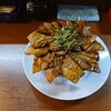 豚丼専門店 木ノ下