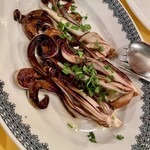 イル・ボッカローネ - 