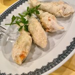 イル・ボッカローネ - 