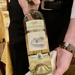 イル・ボッカローネ - 