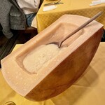 イル・ボッカローネ - 