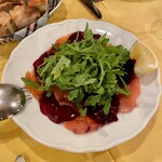 イル・ボッカローネ - 