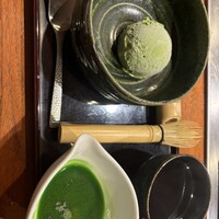 しゃぶしゃぶ 山笑ふ 表参道店 - 