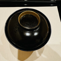 馬車道 大かわ - 