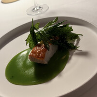 MOSS CROSS TOKYO - 