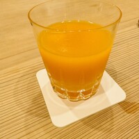 馬車道 大かわ - 