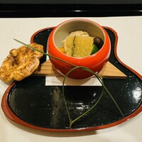 馬車道 大かわ - 