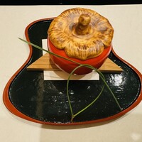 馬車道 大かわ - 和食器ならではの良さが光る器‼︎ 見惚れました‼︎