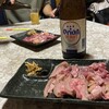 山羊料理さかえ