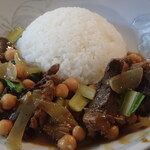 マルエツ - 料理写真: