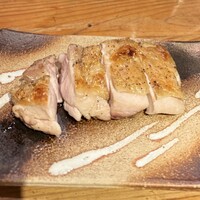 味とく家 - 
