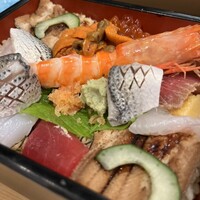 蛇の市 本店 - 