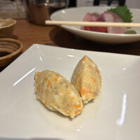 味とく家 - 
