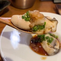 味とく家 - 