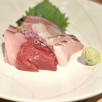 味とく家 - 