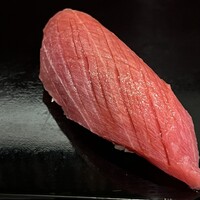 蛇の市 本店 - 