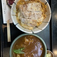 日本橋 やぶ久 - 
