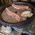 ハンガンスンドゥブ - 料理写真: