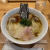 飯田商店