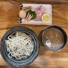 麺や 川