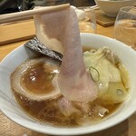 飯田商店 - 